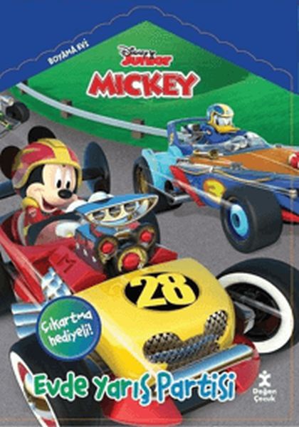 disney-junior-mickey