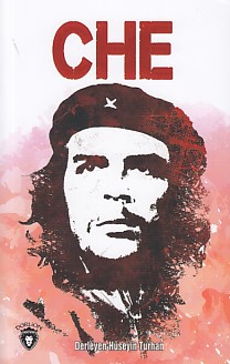 che