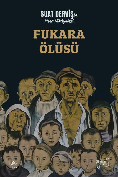 fukara-olusu