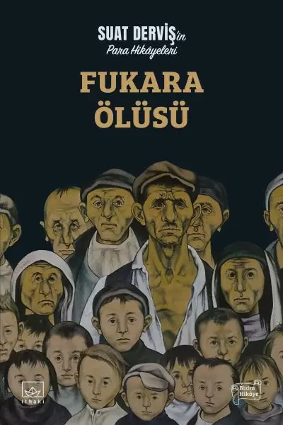 fukara-olusu
