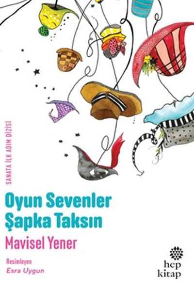 oyun-sevenler-sapka-taksin