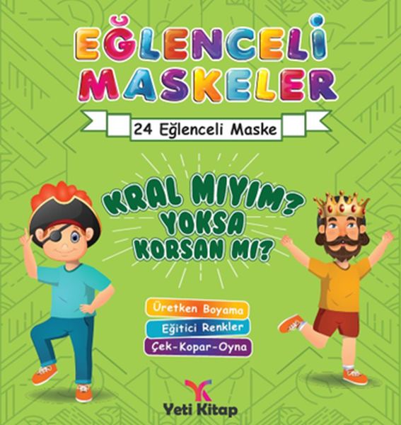 eglenceli-maskeler-kral-miyim-yoksa-korsan-mi