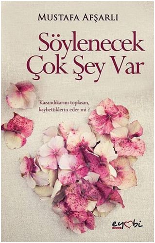 soylenecek-cok-sey-var