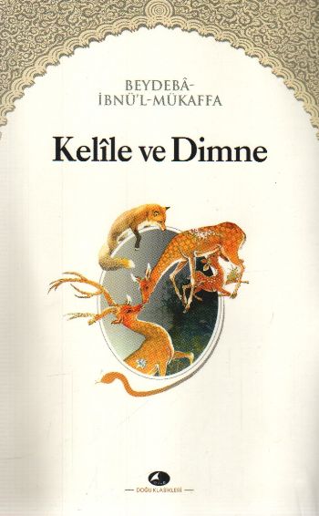 kelile-ve-dimne-120760