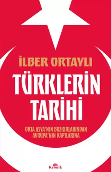 turklerin-tarihi-230807