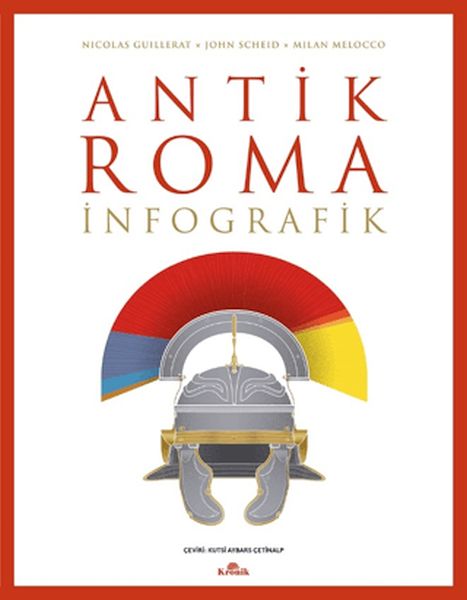 antik-roma-infografik