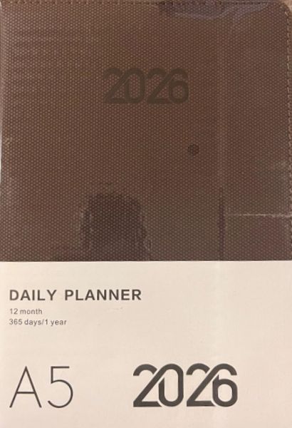 tarihli-planlayici-defter-3-farkli-cesit