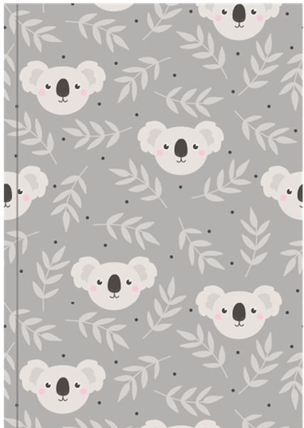 obur-koala-a5-defter-15x21