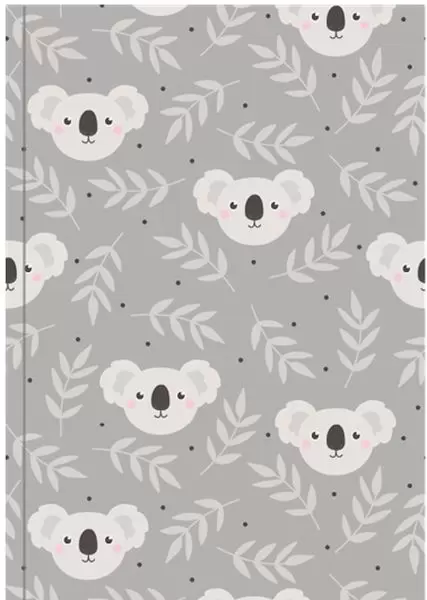 obur-koala-a5-defter-15x21