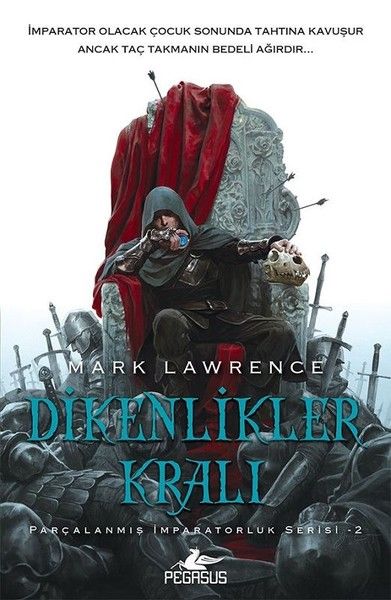 dikenlikler-krali