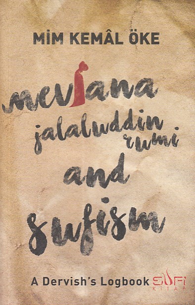 mevlana-jalaluddin-rumi-and-sufism