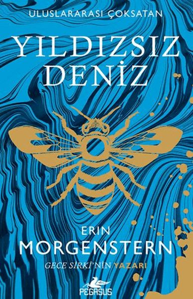 yildizsiz-deniz