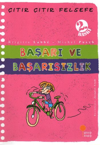 citir-citir-felsefe-14-basari-ve-basarisizlik