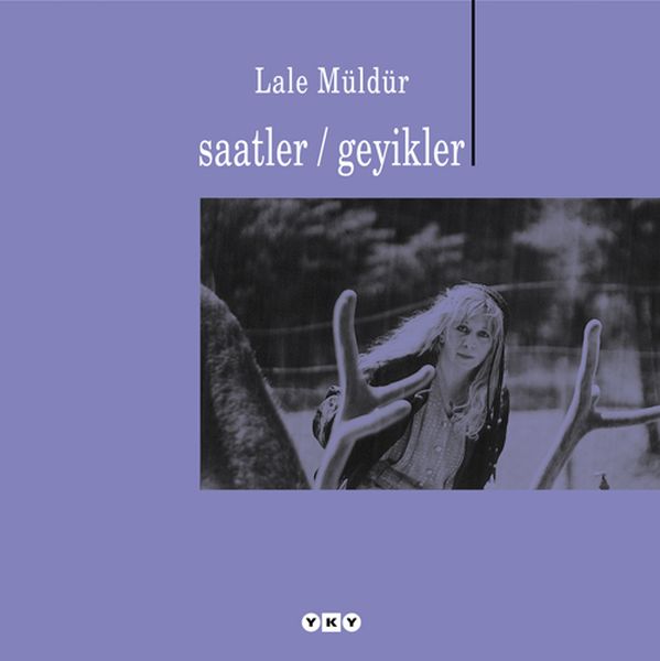 saatler-geyikler