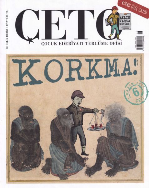 ceto-cocuk-edebiyati-tercume-ofisi-dergisi-sayi-6