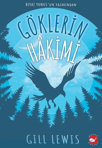 goklerin-hakimi