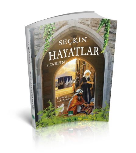 seckin-hayatlar