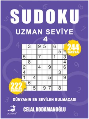 sudoku-uzman-seviye-4