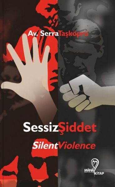 sessiz-siddet