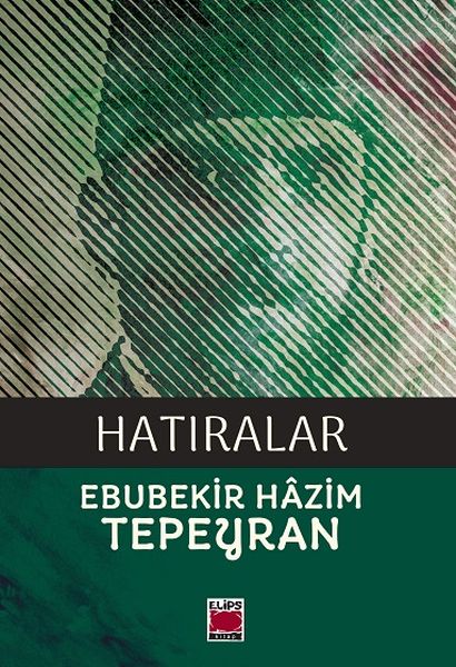 hatiralar-8176