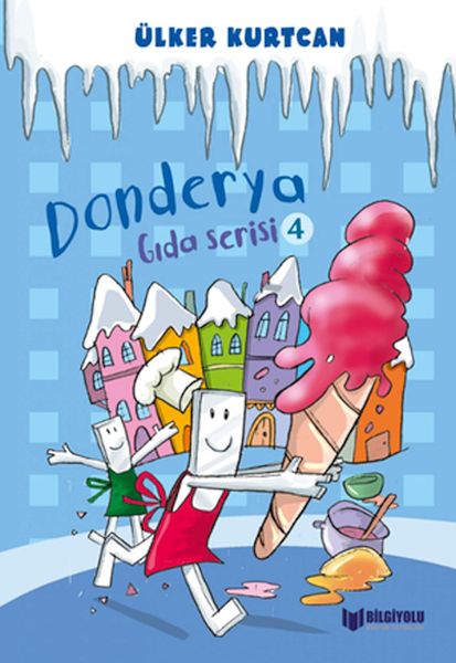 gida-serisi-4-donderya