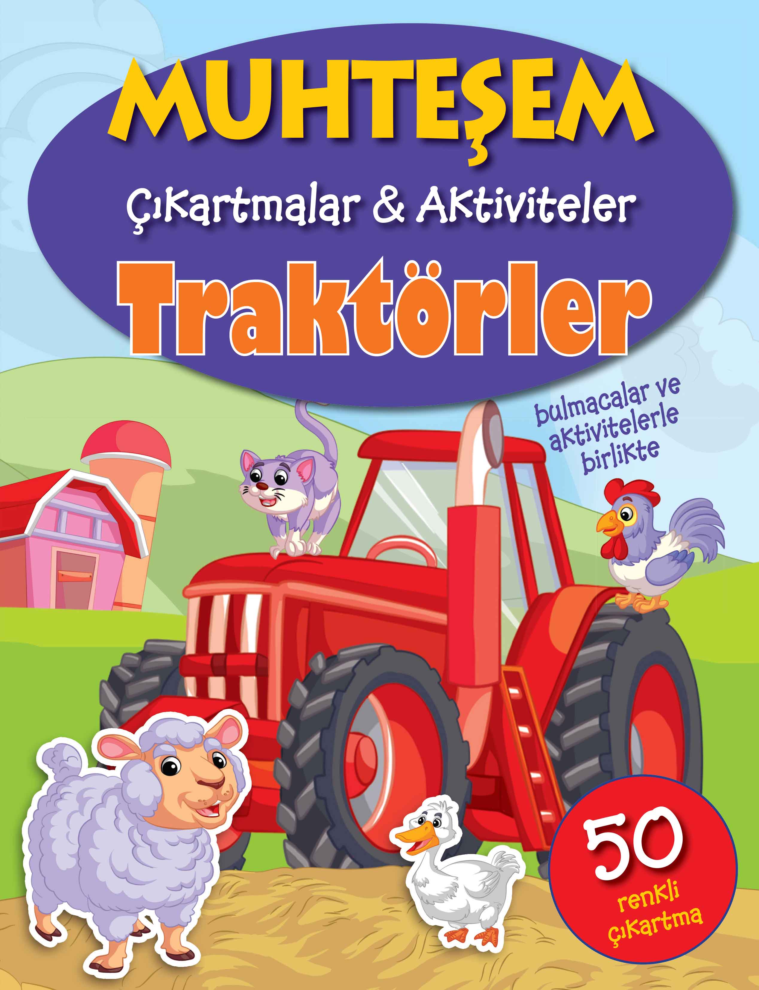 muhtesem-cikartmalar-ve-aktiviteler-traktorler