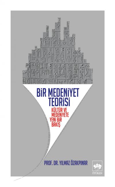 bir-medeniyet-teorisi