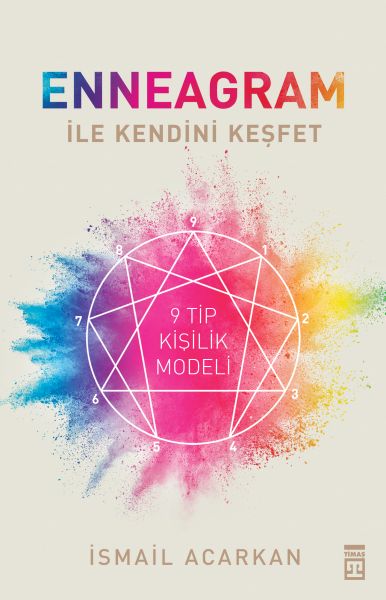 enneagram-ile-kendini-kesfet-9-tip-kisilik-modeli