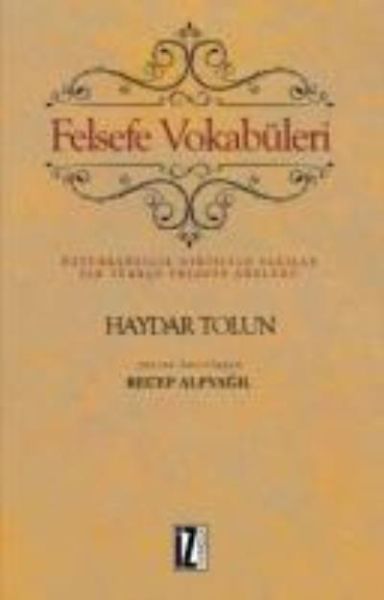 felsefe-vokabuleri