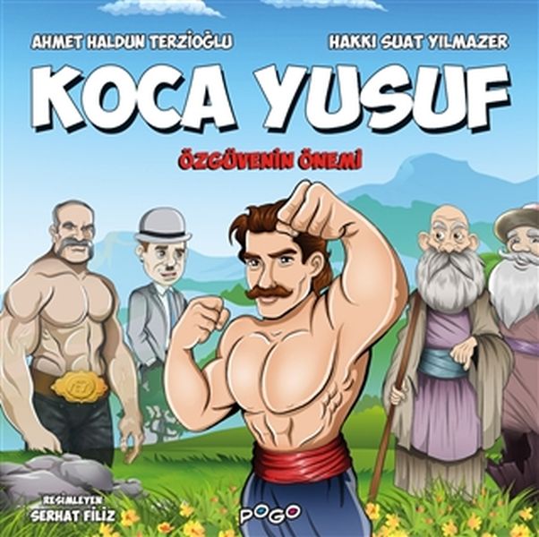 koca-yusuf-ozguvenin-onemi