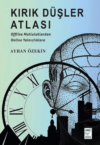 kirik-dusler-atlasi