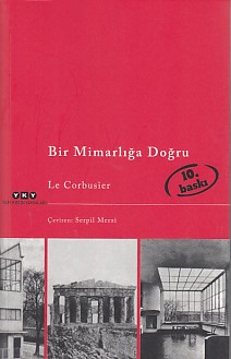 bir-mimarliga-dogru