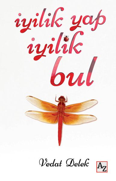 iyilik-yap-iyilik-bul