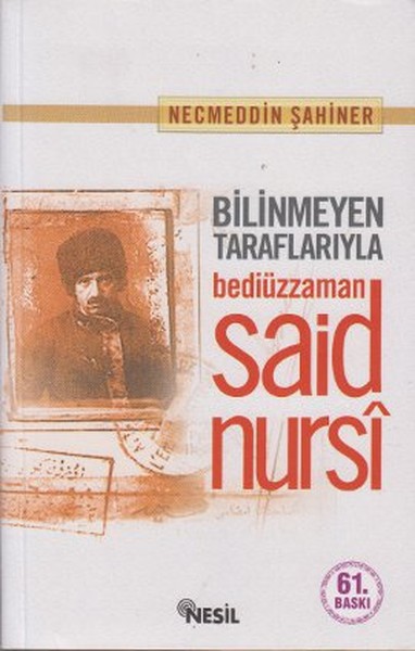 bilinmeyen-taraflariyla-bediuzzaman-said-nursi-karton-kapak