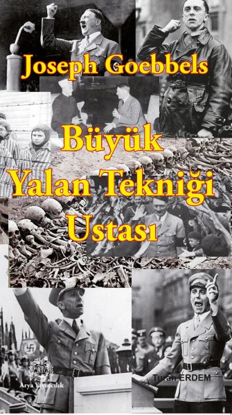 buyuk-yalan-teknigi-ustasi