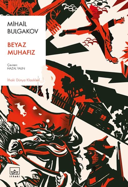 beyaz-muhafiz