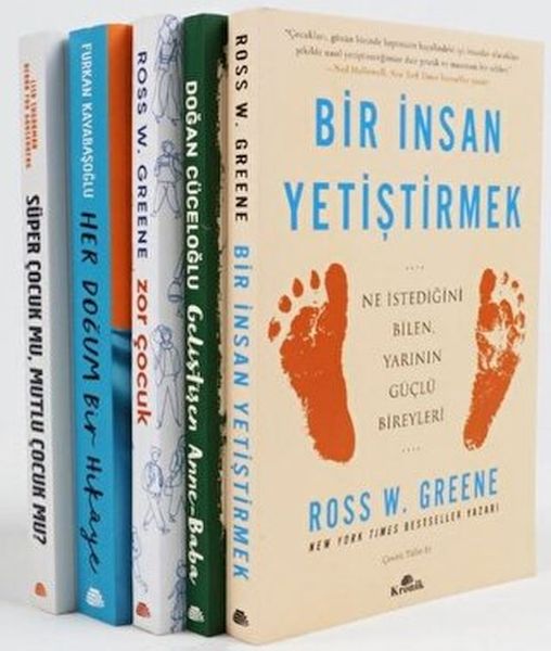 anne-baba-seti-5-kitap