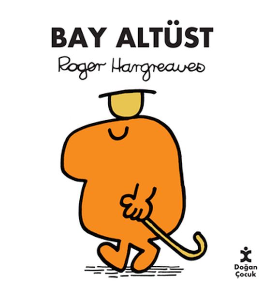 bay-altust