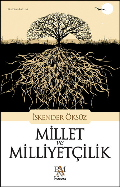 millet-ve-milliyetcilik