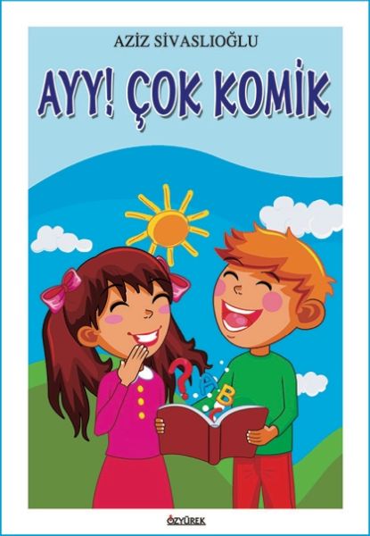 ayy-cok-komik