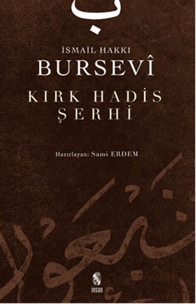 kirk-hadis-serhi-118943