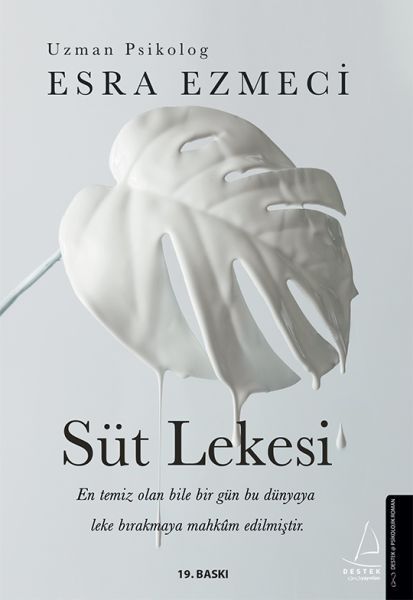 sut-lekesi