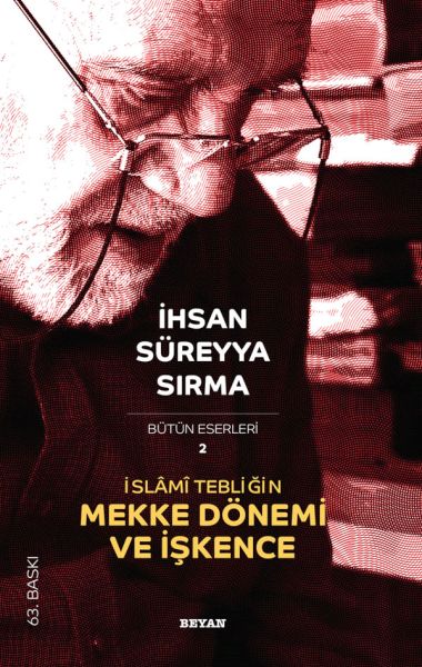 islami-tebligin-mekke-donemi-ve-iskence