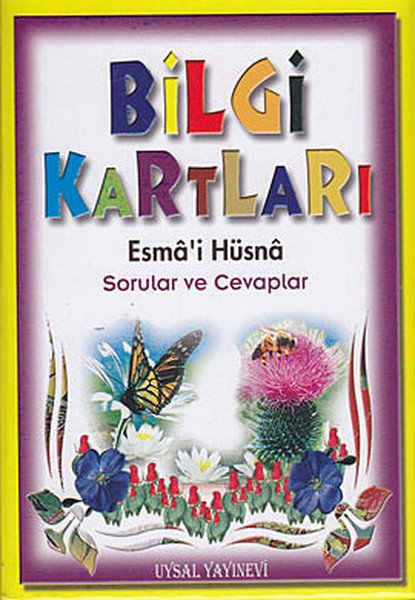 bilgi-kartlari-1-esma-i-husna