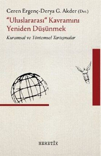 uluslararasi-kavramini-yeniden-dusunmek