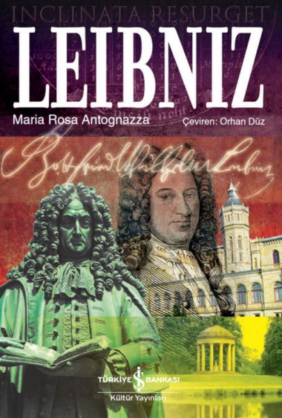 leibniz