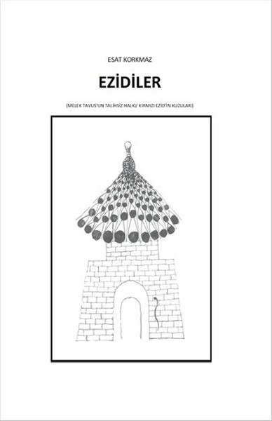 ezidiler