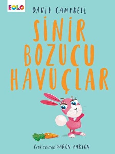 sinir-bozucu-havuclar