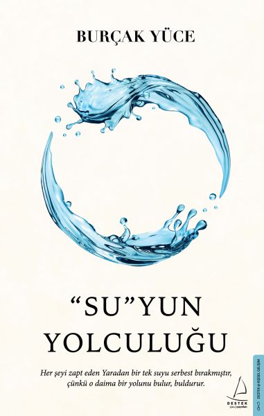 su-yun-yolculugu