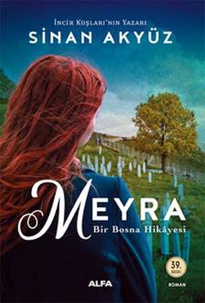 meyra-bir-bosna-hikayesi